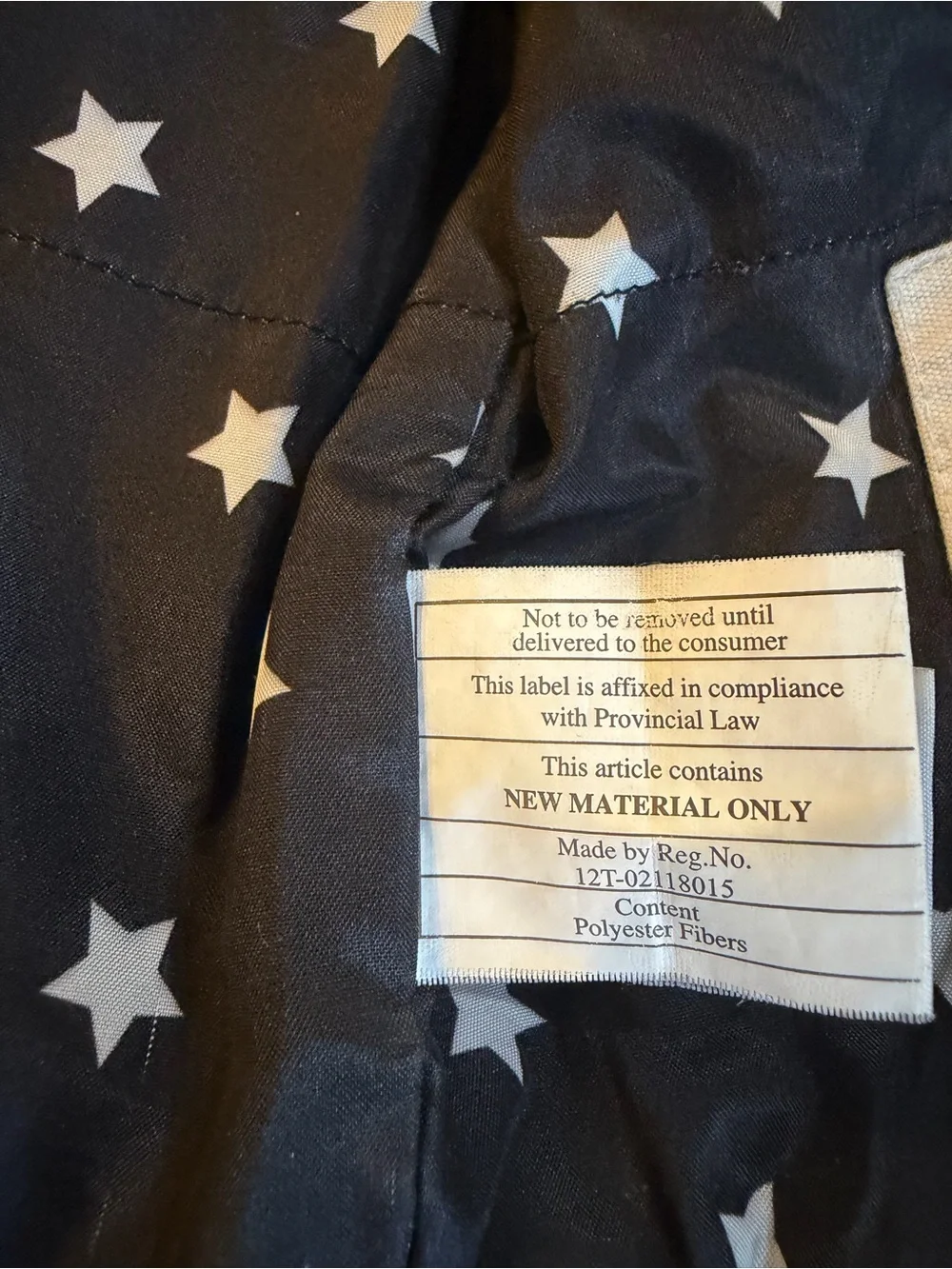 Gymboree Black Velvet Bomber Jacket with Gold Trim